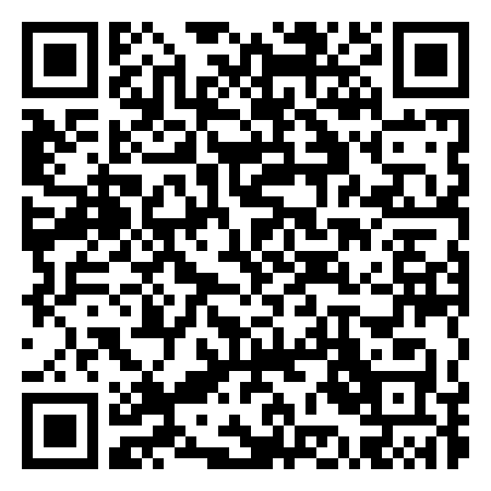 QR Code de Story Danse