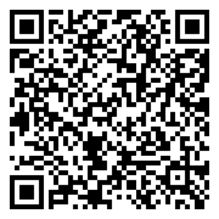 QR Code de Iglesia de San Miguel de Canedo
