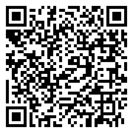 QR Code de Church of Saint Lawrence Martyr