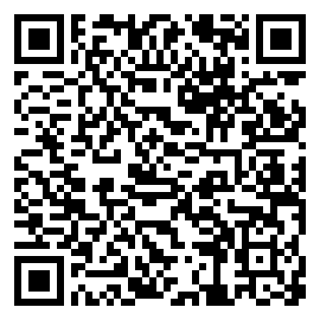 QR Code de CrimboTrees