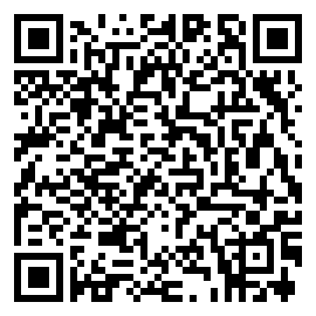 QR Code de Rancho Riu de Gaia