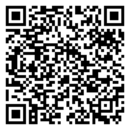 QR Code de Le petit baigneur Plus petit bateau à vapeur du monde