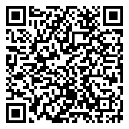 QR Code de Ermita de San Roque
