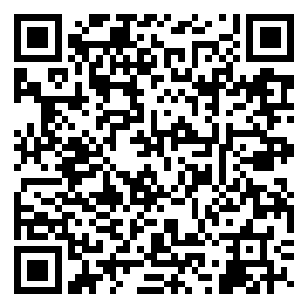 QR Code de casa fortuna wastasi srl