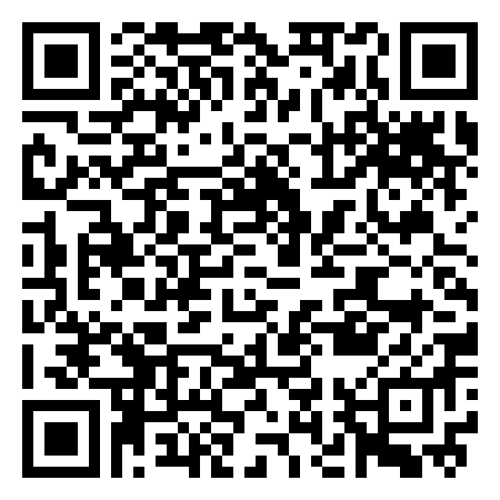 QR Code de Our Lady  Queen of All Creation R C Church