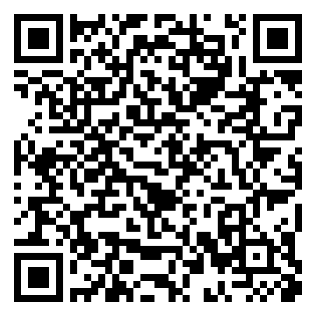 QR Code de Coasteering Playa Sant Pol - Aventura Girona Guides