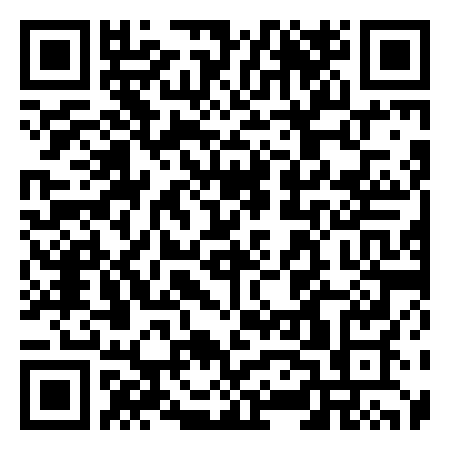 QR Code de Pista de baloncesto 01