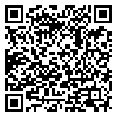 QR Code de Danysz Gallery