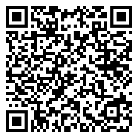 QR Code de Asinara Sail Experience