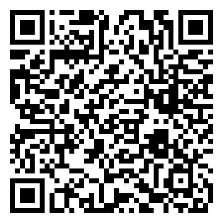 QR Code de St Mary's Bearwood