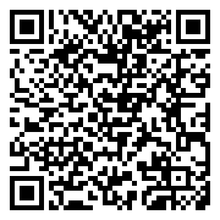 QR Code de Parrocchia S. Massimo Vescovo