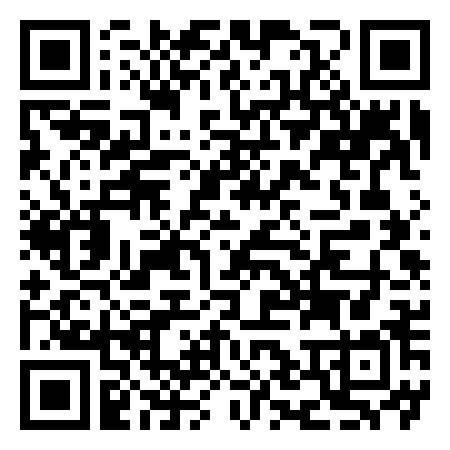 QR Code de Highfields Spa Retreat