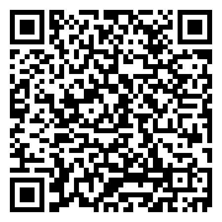 QR Code de Cape Henlopen State Park
