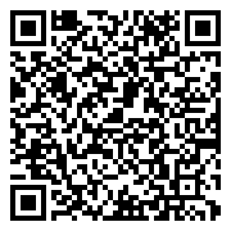 QR Code de Williston Disc Golf Course