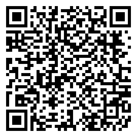 QR Code de Aparcamiento Puente Palo