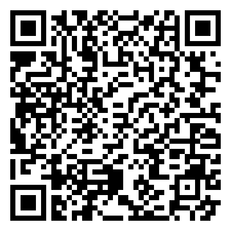 QR Code de Adventure Park Jangalooz - Stella Maris Umag
