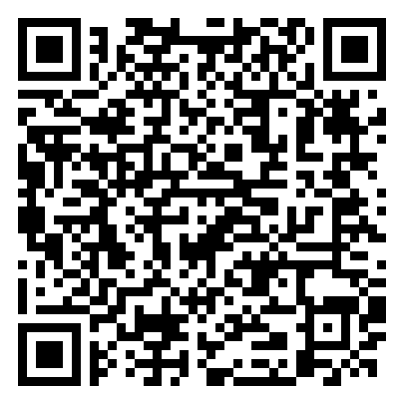 QR Code de Burma Star Memorial