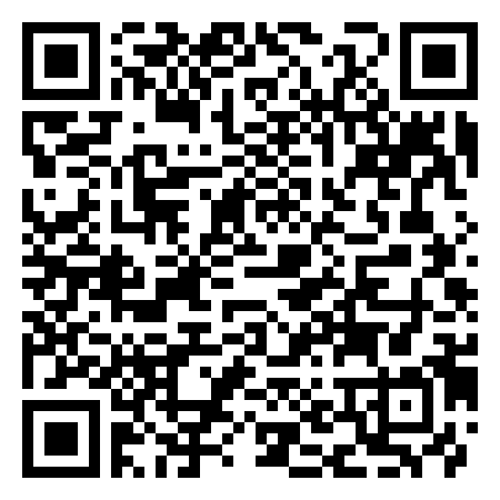 QR Code de Sandsee