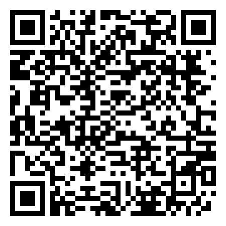 QR Code de Escuela alcalali