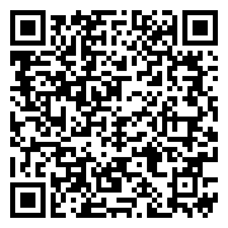 QR Code de Codere Apuestas Deportivas