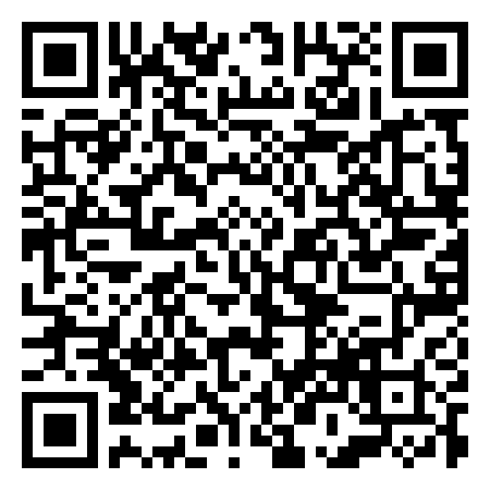 QR Code de Torre Negra