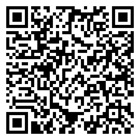 QR Code de Castle Combe