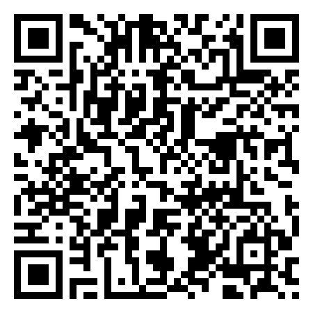 QR Code de Malingue Gallery