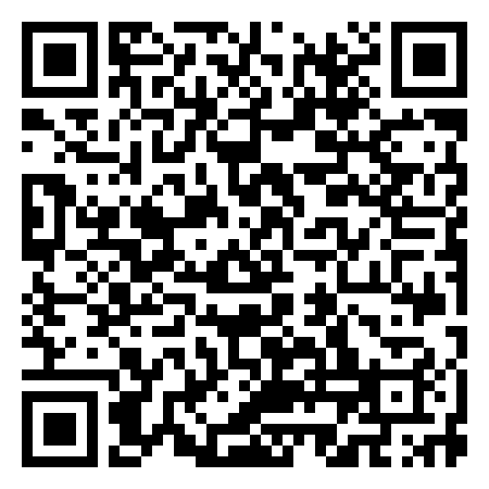 QR Code de Trecco Bay Look Out Tower