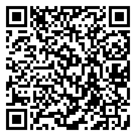 QR Code de Plaça Sagrada FamÃ­lia