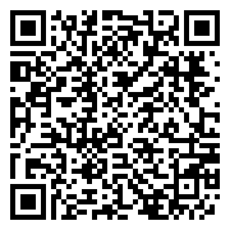 QR Code de Roche Estim