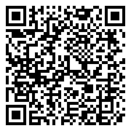 QR Code de Plaça Mat Pla