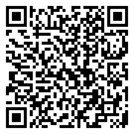 QR Code de Tennis Club Siderno