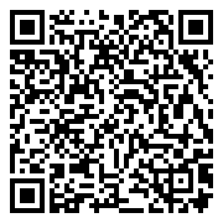 QR Code de Paintball Park Madrid