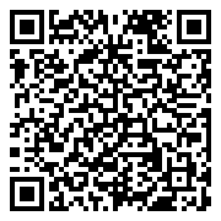 QR Code de Billiard