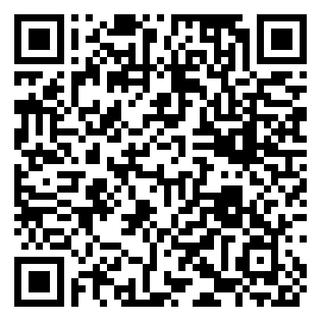 QR Code de Centre Aquatique Natur&O