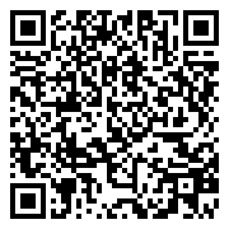 QR Code de Golf Blue Green Bordeaux Lac