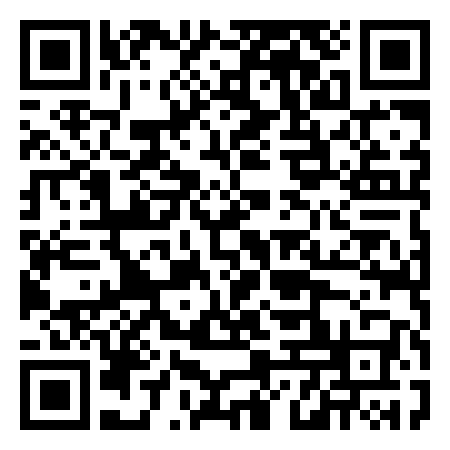 QR Code de Parco giochi