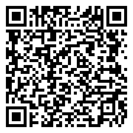 QR Code de Societa' Operaia Cattolica San Giuseppe