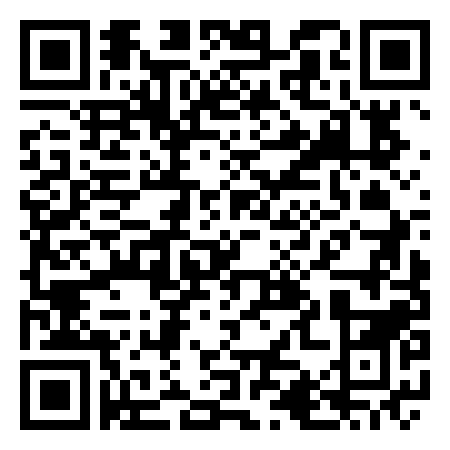 QR Code de Hollywood Bowl Dunfermline