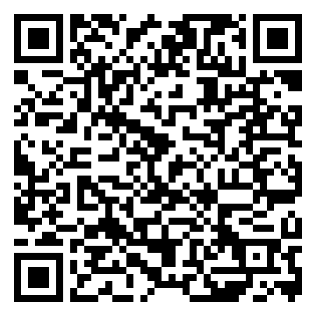 QR Code de Belvedere della Montagna Spaccata