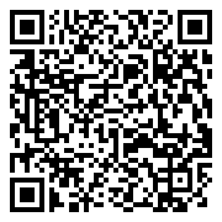 QR Code de Campo Sportivo Asd ALBA SANT'ELIA