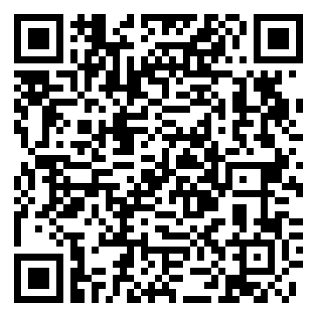 QR Code de Dilsberg Castle