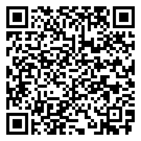 QR Code de Baird Institute