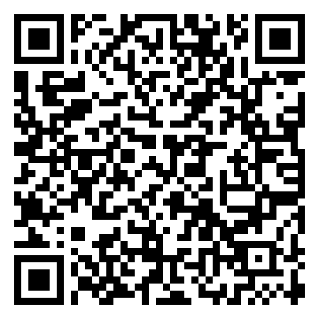 QR Code de PALP