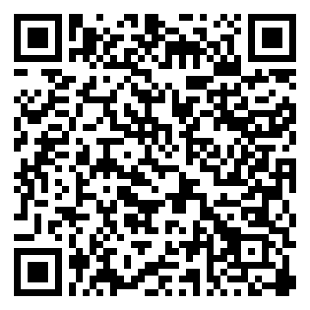 QR Code de Tofte Manor