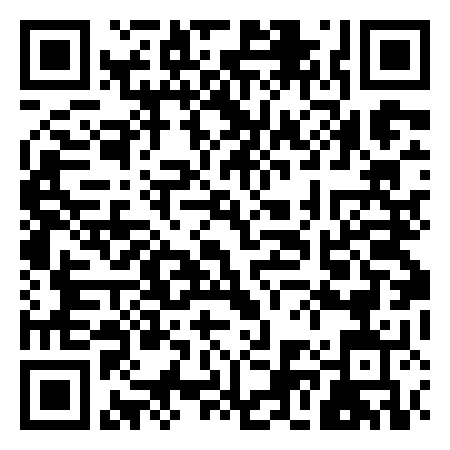 QR Code de Stage Orientation par ARVIK - Préparation probatoire AMM