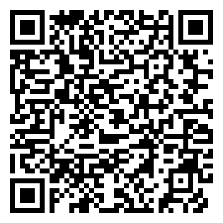 QR Code de Istituto Suore Riparatrici