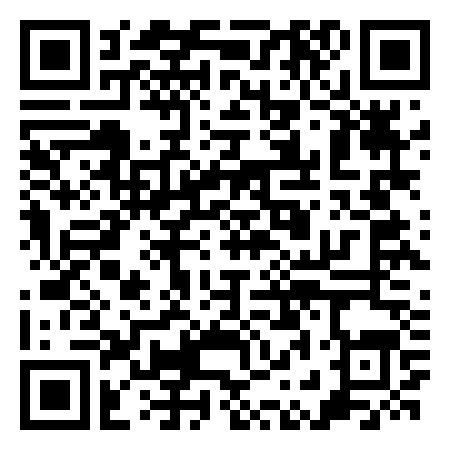 QR Code de Asd Lanuvio Campoleone