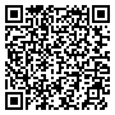 QR Code de Giardino Botanico CHICO MENDES
