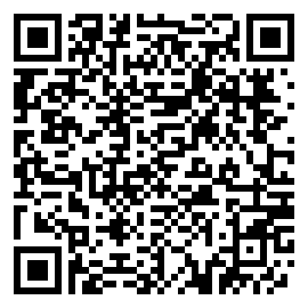 QR Code de Municipal Public Library Pozo del Tio Raimundo